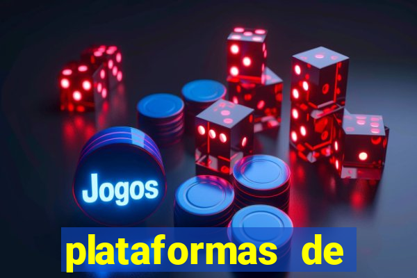 plataformas de jogos antigos